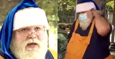 Noticias Chile | Informadorchile