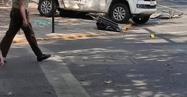 Noticias Chile | Informadorchile