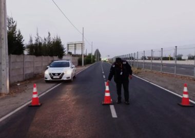 Noticias Chile | Informadorchile