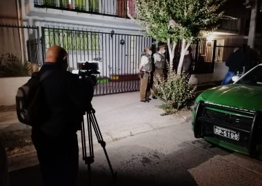 Noticias Chile | Informadorchile