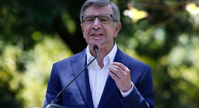 Noticias Chile | Informadorchile