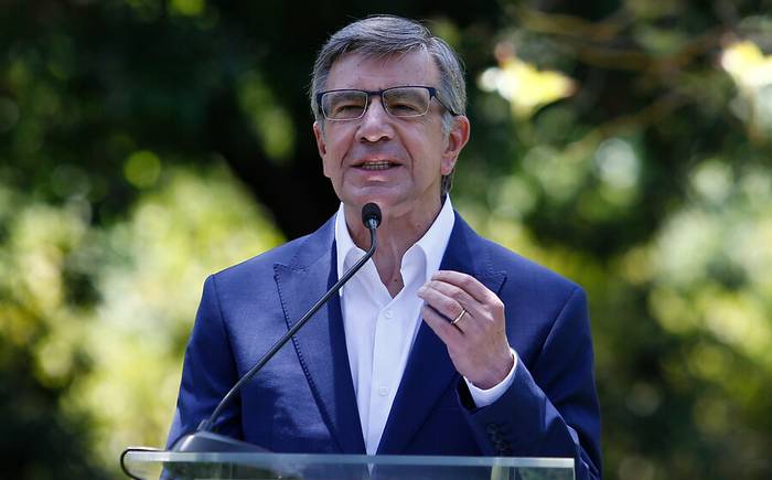Noticias Chile | Informadorchile