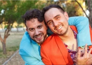 Noticias Chile | Informadorchile