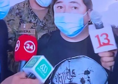 Noticias Chile | Informadorchile