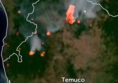 Noticias Chile | Informadorchile