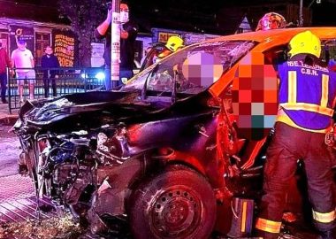 Noticias Chile | Informadorchile