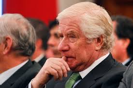 Noticias Chile | Informadorchile