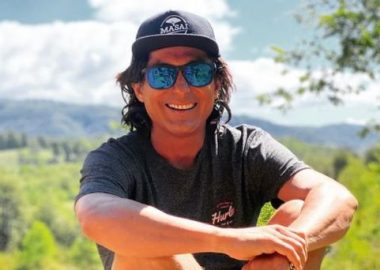 Noticias Chile | Informadorchile