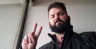 Noticias Chile | Informadorchile