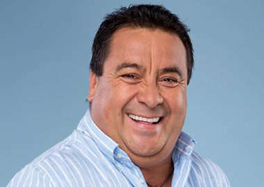 Noticias Chile | Informadorchile