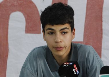 Noticias Chile | Informadorchile