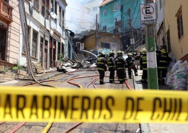 Noticias Chile | Informadorchile