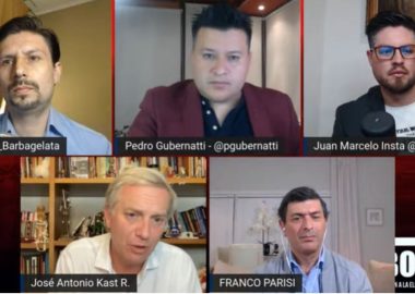 Noticias Chile | Informadorchile