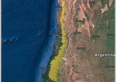 Noticias Chile | Informadorchile