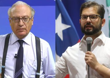 Noticias Chile | Informadorchile