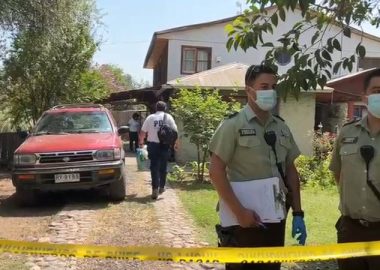 Noticias Chile | Informadorchile