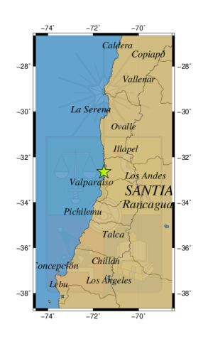 NOTICIAS CHILE | INFORMADORCHILE 
