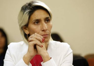 Noticias Chile | Informadorchile