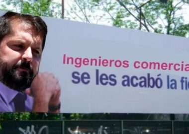 Noticias Chile | Informadorchile