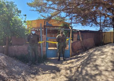 Noticias Chile | Informadorchile