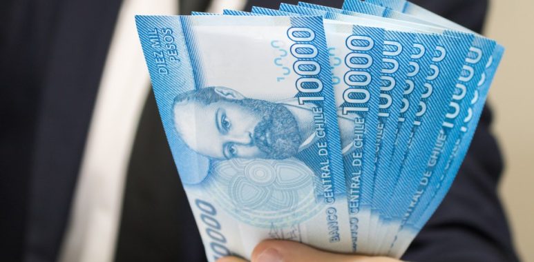 Noticias Chile | Informadorchile