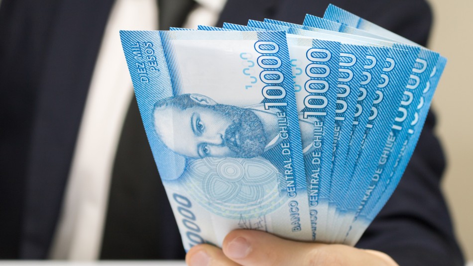 Noticias Chile | Informadorchile