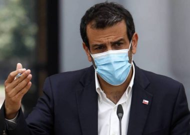 Noticias Chile | Informadorchile