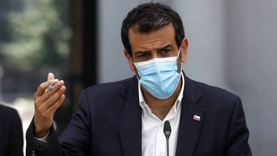 Noticias Chile | Informadorchile