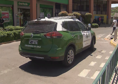 Noticias Chile | Informadorchile