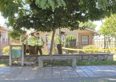 Noticias Chile | Informadorchile