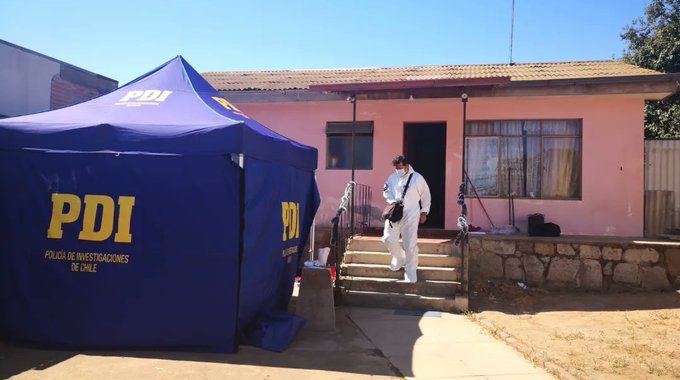 Noticias Chile | Informadorchile