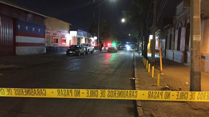 Noticias Chile | Informadorchile