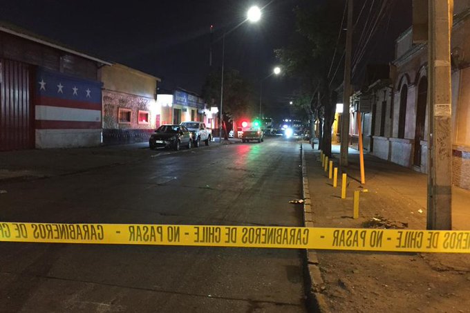 Noticias Chile | Informadorchile