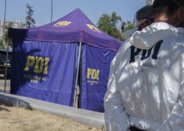 Noticias Chile | Informadorchile