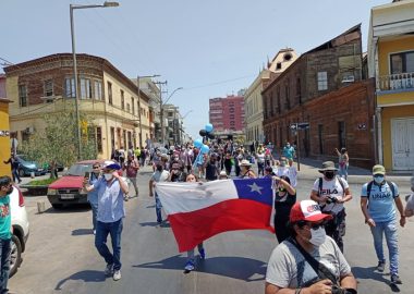 Noticias Chile | Informadorchile