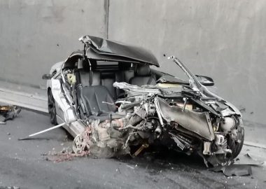 Noticias Chile | Informadorchile