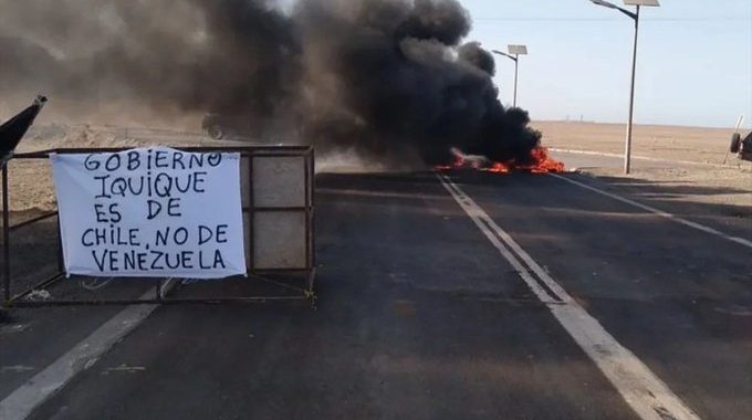 Noticias Chile | Informadorchile