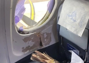 Noticias Chile | Informadorchile