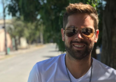 Noticias Chile | Informadorchile