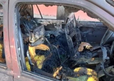 Noticias Chile | Informadorchile