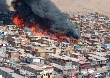 Noticias Chile | Informadorchile