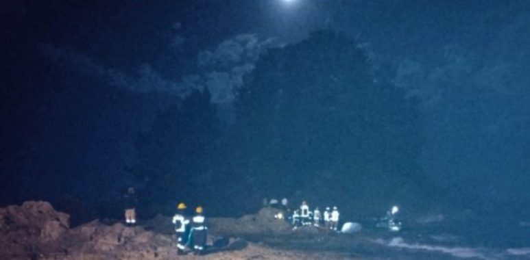 Noticias Chile | Informadorchile