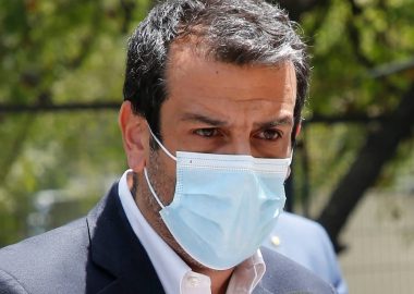 Noticias Chile | Informadorchile