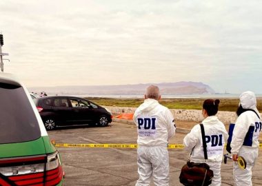 Noticias Chile | Informadorchile