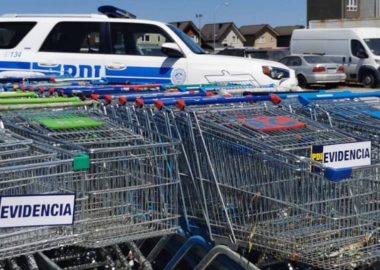 Noticias Chile | Informadorchile