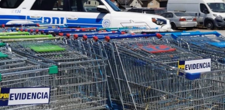 Noticias Chile | Informadorchile