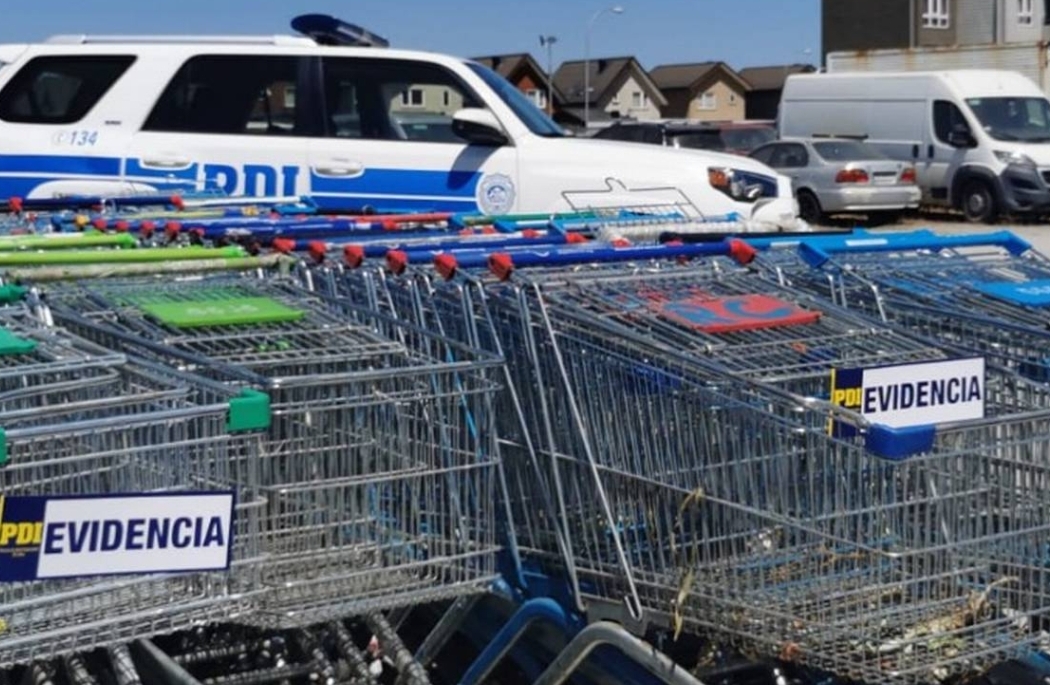 Noticias Chile | Informadorchile