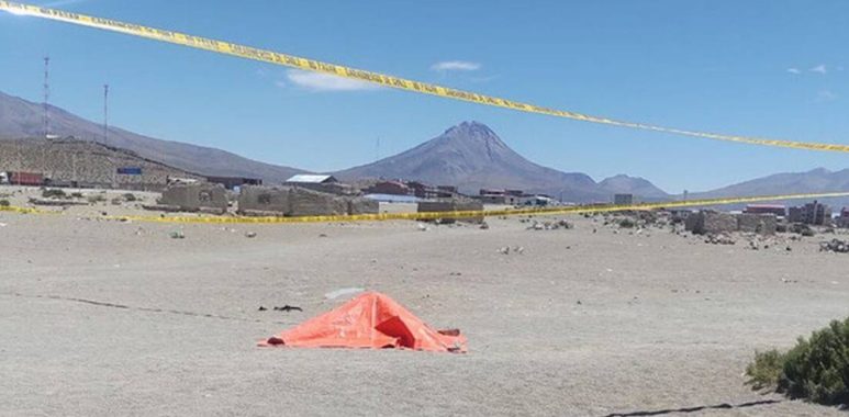 Noticias Chile | Informadorchile