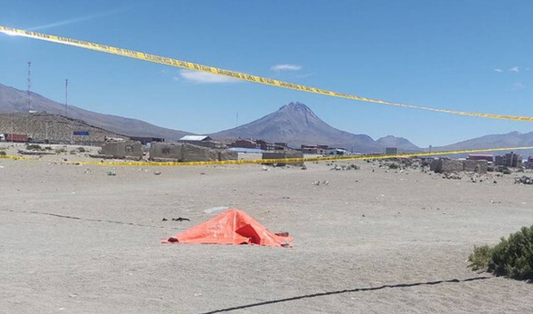 Noticias Chile | Informadorchile