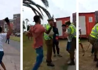 Noticias Chile | Informadorchile